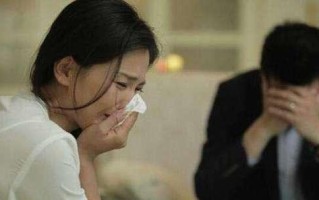 出轨被发现后怎样挽回老婆？有效沟通和行动的策略是什么？