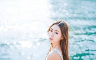 如何解决与男友的长期矛盾并挽回感情？
