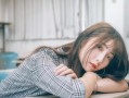对男人发脾气后如何挽回他的心？有效沟通技巧是什么？