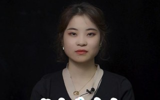 如何挽回不回复的消息？有效沟通技巧有哪些？