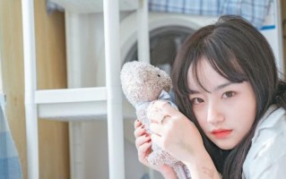 分手后如何挽回射手男的心？断联期间应该注意什么？