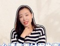 分手后女朋友怀孕了怎么办？如何处理这种情况？
