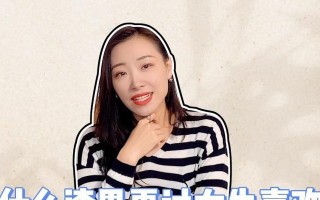 分手后女朋友怀孕了怎么办？如何处理这种情况？