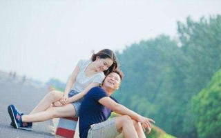男人出轨，是否该挽回（探讨男人出轨原因）
