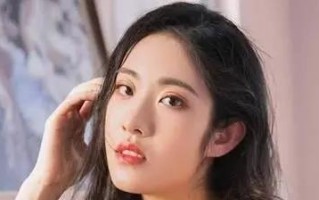 如何通过单挑挽回女朋友的心？有效策略是什么？