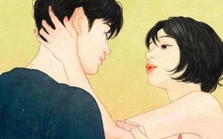 如何改善女友的脾气？分手后还想挽回怎么办？