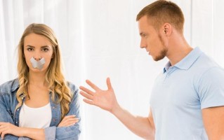 如何查证男人出轨（掌握这些技巧）