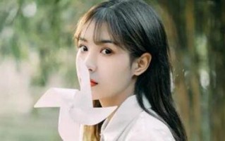 56岁变心了怎么挽回？挽回爱情的有效方法有哪些？