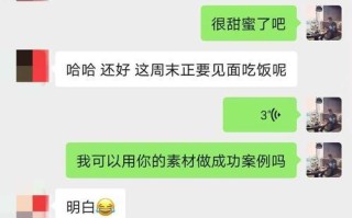 白羊女分手后会回头吗？知乎上的观点和建议是什么？