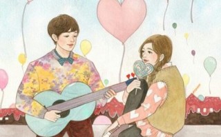 男人说哪些话表明他并非真心爱你？如何辨别他的真实感情？