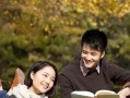 改变心态：为什么我总是不满意接触的男生？如何调整心态找到理想伴侣？