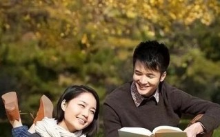 改变心态：为什么我总是不满意接触的男生？如何调整心态找到理想伴侣？