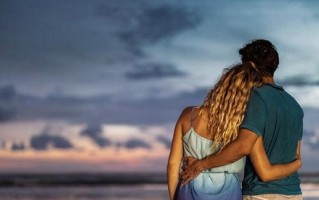 如何通过挽回生活的成功经历找到新希望？