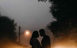 婚姻挽回禁忌爱情小说有哪些常见问题？如何避免这些错误？