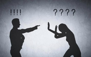 如何挽回老婆伤透的心信？有效沟通和表达爱意的方法是什么？