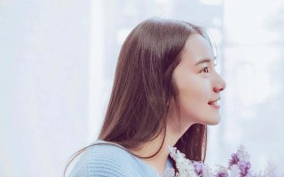 如何挽回说累要分手的男友？三招帮你重新抓住他的心？