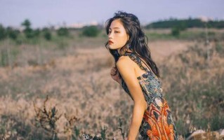 挽回男友的最佳心态（保持乐观心态）