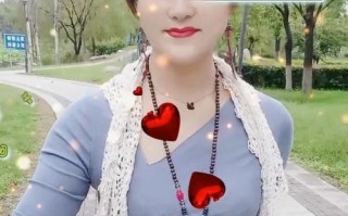 女人恋爱中为何变得矫情（探究女性情感自我表达的原因与解决方法）