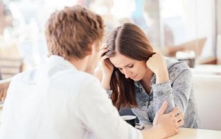 分手后拉黑多久还有机会挽回感情？