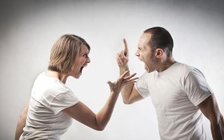 夫妻冷战，如何重新点燃爱情之火？