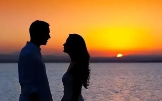 想和老公离婚但沟通困难怎么办？有效沟通的策略是什么？