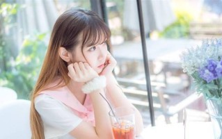 女友家人不同意怎么办？如何处理家庭反对的感情问题？