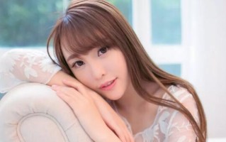 男友家人不同意怎么办？如何处理家庭反对的感情问题？