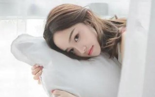 女友提出分手后如何挽回？冲动分手后应该怎么办？