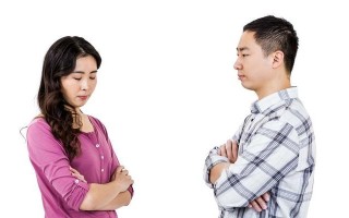 挽回前夫，重拾幸福（离婚后的情感重建指南）