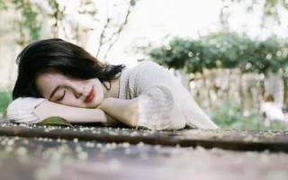 断联挽回爱情真的有效吗？注意这四点能提高成功率吗？