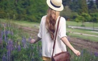 爱人莫名地要离开的心理是什么？如何应对这种情况？