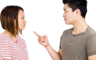 分手后男女如何挽回感情？有效方法有哪些？