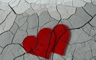 失去并非永别，挽回你的爱情（分手后如何挽回你的爱情）
