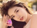 分手后女生后悔了该去求复合吗？复合的最佳时机和方法是什么？