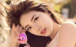 分手后女生后悔了该去求复合吗？复合的最佳时机和方法是什么？