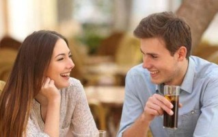 爱人突然想分手的心理是什么？如何应对这种情况？