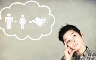 如何挽回失去的爱（重建信任）