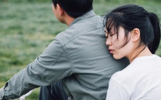 挽回已死心的爱情（当你发现爱情走向尽头）
