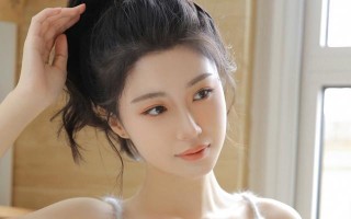 教你三招抓住男友的心（让男友在乎自己的方法大揭秘）