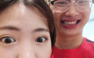 沉迷网恋无法自拔我该怎么办？如何摆脱网络恋情的困扰？