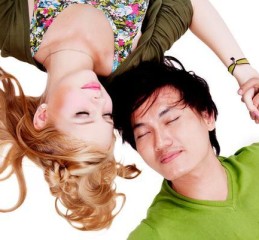 走出第三者情感的迷局（摆脱情感困境）