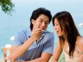 如何用五招解决夫妻七年之痒？有效方法有哪些？