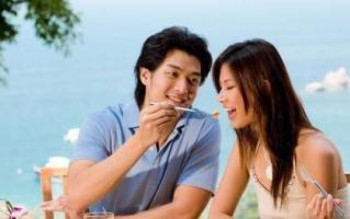 如何用五招解决夫妻七年之痒？有效方法有哪些？