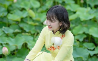 如何挽回妈宝的心态？有效沟通与独立性培养的策略是什么？