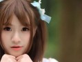 如何挽回失去的女朋友？有效方法和步骤是什么？