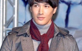 蔡依林锦荣分手原因是什么？6年恋情结束的影响有哪些？
