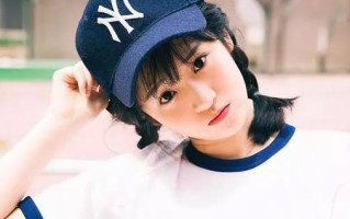 如何用暖心话语让男朋友原谅？有效的话语有哪些？