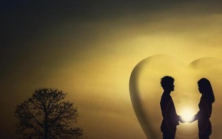 挽回爱情的绝招（15个实用技巧帮你走出痛苦）
