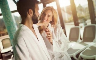 女人如何挽回男人？挽回爱情的正确方法有哪些？