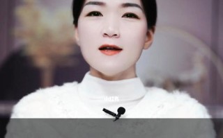 男人为何总会在外面找女人（探究男人外遇的原因与心理）